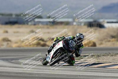 media/Dec-06-2025-CVMA (Sat) [[4a896cc04c]]/Race 6-Formula Twins-Formula 40 UL/